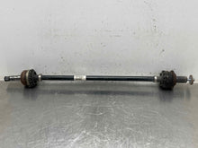 Load image into Gallery viewer, REAR AXLE SHAFT Porsche Panamera 10 11 12 13 14 15 16 Right - NW538560