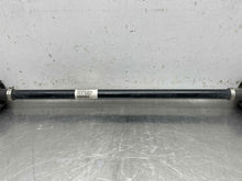 Load image into Gallery viewer, REAR AXLE SHAFT Porsche Panamera 10 11 12 13 14 15 16 Right - NW538560