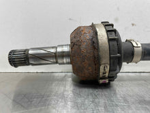 Load image into Gallery viewer, REAR AXLE SHAFT Porsche Panamera 10 11 12 13 14 15 16 Right - NW538560