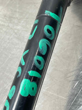 Load image into Gallery viewer, REAR AXLE SHAFT Porsche Panamera 10 11 12 13 14 15 16 Right - NW538560