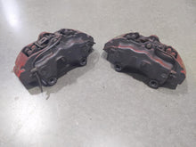 Load image into Gallery viewer, FRONT BRAKE CALIPER Audi Q7 Volkswagen Touareg 2004-2015 Left - NW25485