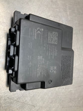 Load image into Gallery viewer, Computer Cadillac CTS 2019 - NW436406
