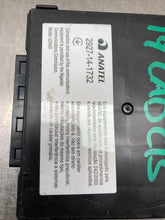 Load image into Gallery viewer, Computer Cadillac CTS 2019 - NW436406