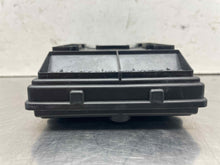 Load image into Gallery viewer, Computer Honda Civic 2017 - NW571917