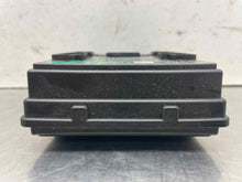 Load image into Gallery viewer, Computer Honda Civic 2017 - NW571917