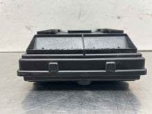Load image into Gallery viewer, Computer Honda Civic 2017 - NW571917
