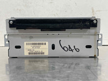 Load image into Gallery viewer, Bluetooh Computer Jaguar XF 2009 09 2010 10 2011 11 2012 12 - NW433577