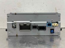 Load image into Gallery viewer, Bluetooh Computer Jaguar XF 2009 09 2010 10 2011 11 2012 12 - NW433577