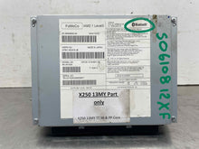 Load image into Gallery viewer, Bluetooh Computer Jaguar XF 2009 09 2010 10 2011 11 2012 12 - NW433577