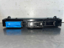 Load image into Gallery viewer, BODY CONTROL MODULE BCM COMPUTER BMW 128i 135i 2013 13 - NW568771