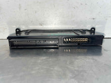 Load image into Gallery viewer, BODY CONTROL MODULE BCM COMPUTER BMW 128i 135i 2013 13 - NW568771