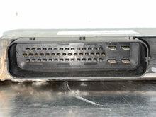 Load image into Gallery viewer, SUSPENSION CONTROL MODULE COMPUTER Audi A4 S5 2009-2017 - NW393447
