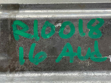 Load image into Gallery viewer, SUSPENSION CONTROL MODULE COMPUTER Audi A4 S5 2009-2017 - NW393447