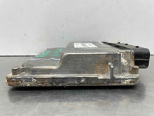 Load image into Gallery viewer, SUSPENSION CONTROL MODULE COMPUTER Audi A4 S5 2009-2017 - NW393447