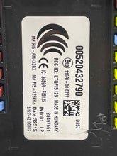 Load image into Gallery viewer, Computer Jeep Renegade 2016 - NW562034