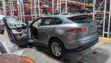 Load image into Gallery viewer, Carrier Assembly F-PACE 2020 - NW305999