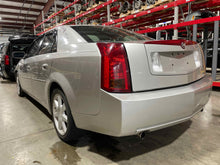 Load image into Gallery viewer, Carrier Assembly Cadillac CTS 2005 - NW490132