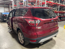 Load image into Gallery viewer, Carrier Assembly Ford Escape 2017 - NW445363