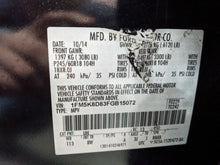 Load image into Gallery viewer, Carrier Assembly Ford Explorer 2015 - NW348709