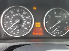 Load image into Gallery viewer, CARRIER ASSEMBLY BMW X5 X5M X6M 07 08 09 10 3.91 RATIO - NW283129