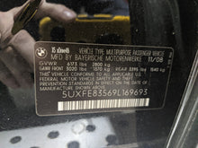 Load image into Gallery viewer, CARRIER ASSEMBLY BMW X5 X5M X6M 07 08 09 10 3.91 RATIO - NW283129