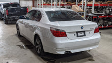 Load image into Gallery viewer, CARRIER ASSEMBLY BMW 525i 528i 06 07 08 09 10 3.91 RATIO AWD - NW378505