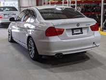 Load image into Gallery viewer, CARRIER ASSEMBLY BMW 328i 325i 2006 06 2007 07 2008 08 2009 09 10 11 Auto - NW280774