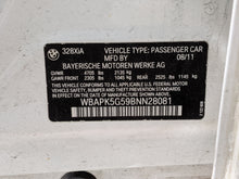 Load image into Gallery viewer, CARRIER ASSEMBLY BMW 328i 325i 2006 06 2007 07 2008 08 2009 09 10 11 Auto - NW280774