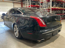 Load image into Gallery viewer, CARRIER ASSEMBLY Vanden Pl XF XFR XJ XJL XJR XK XKR 2010-2014 - NW482099