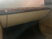 Load image into Gallery viewer, CARRIER ASSEMBLY Vanden Pl XF XFR XJ XJL XJR XK XKR 2010-2014 - NW433600