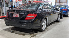 Load image into Gallery viewer, Carrier Assembly MERCEDES C-CLASS 2012 - NW327923