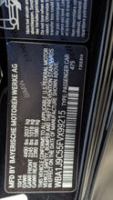 Load image into Gallery viewer, CARRIER ASSEMBLY 228I 335i GT 535i 535i Gt 740i 11-16 3.08 RATIO AWD - NW364082