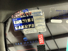 Load image into Gallery viewer, CARRIER ASSEMBLY BMW X5 2011 11 2012 12 2013 13 3.15 RATIO - NW352525