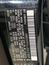 Load image into Gallery viewer, CARRIER ASSEMBLY MERCEDES E320 CLK320 97 98 99 - 02 03 - NW462362