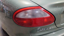 Load image into Gallery viewer, CARRIER ASSEMBLY Jaguar XK8 1998 98 1999 99 2000 00 2001 01 2002 02 - NW422460