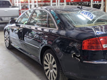 Load image into Gallery viewer, CARRIER ASSEMBLY Audi A8 S8 2003 03 2004 04 2005 05 2006 06 2007 07 08 Rear - NW240692