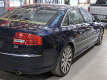 Load image into Gallery viewer, CARRIER ASSEMBLY Audi A8 S8 2003 03 2004 04 2005 05 2006 06 2007 07 08 Rear - NW240692