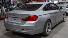 Load image into Gallery viewer, CARRIER ASSEMBLY 328D 328i 328I GT 335i 428i 435i 12-15 3.15 RATIO AWD - NW326690