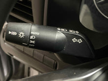 Load image into Gallery viewer, Column Switch Nissan Rogue 2021 - NW562348