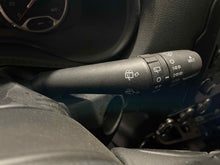 Load image into Gallery viewer, Column Switch Jeep Renegade 2017 - NW551012