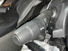 Load image into Gallery viewer, Column Switch Jeep Renegade 2016 - NW562347