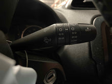 Load image into Gallery viewer, Column Switch Jeep Renegade 2016 - NW562347