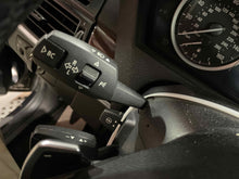 Load image into Gallery viewer, COLUMN SWITCH BMW X6 08 09 10 11 12 13 14 - NW539807
