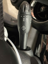 Load image into Gallery viewer, COLUMN SWITCH Mini Cooper Mini 1 09 10 11 12 13 14 15 - NW540246