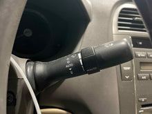 Load image into Gallery viewer, WIPER ARM SWITCH ES350 HS250H TC Camry Corolla Tacoma Tundra 09-14 Right - NW575504
