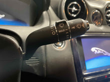 Load image into Gallery viewer, WIPER ARM SWITCH F-Type Vanden Pl XF XFR XJ XJL XK XKR 11-15 - NW562349