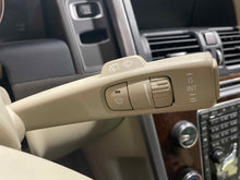 Load image into Gallery viewer, WIPER SWITCH Volvo S60 XC60 2011 11 2012 12 2013 13 Right - NW575601