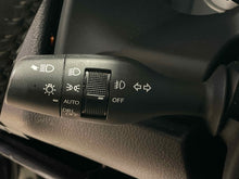 Load image into Gallery viewer, Column Switch LEXUS RX350 2016 - NW556411