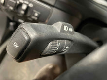 Load image into Gallery viewer, TURN SIGNAL SWITCH C70 S60 S80 V60 V70 XC60 XC70 2014-2018 Left - NW548302