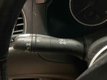 Load image into Gallery viewer, COLUMN SWITCH Infiniti QX60 14 15 16 17 18 19 - NW551020